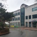 수정구청소년수련관 이미지