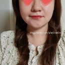 인셀덤 칵테일 아쿠아 비비 30g