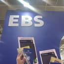 미술교실 A반 이미지