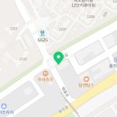 파리바게뜨 운정해오름점 이미지