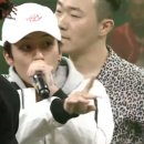 아울렛산드로현대프리미엄아울렛 이미지