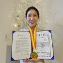 사단법인한국경로복지회 우리요양병원 | 한국효도회에서 효부상받았어요. 광복80주년기념 경로의달, 서대문 독립관