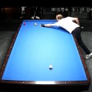 DS빌리어드 이미지