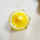 오브로잼 이미지
