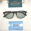 디오헬스케어 이미지