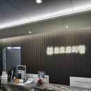 모프로의원 이미지