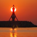 생수의강 이미지