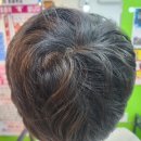 강다현헤어닥터