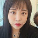 삼성중앙역속눈썹펌 W왁싱 앤 브로우 만족 리얼후기