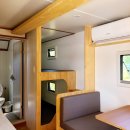 테하스랜드 이미지