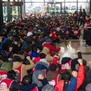 sk브로드밴드빌딩 이미지