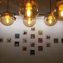 씨엘로펫 이미지