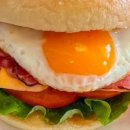 사림동138 이미지