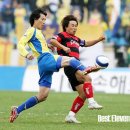 축구협회에 보내는 3단락의 편지 이미지