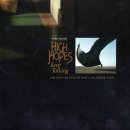 High Hopes / Pink Floyd 이미지