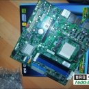 [원미구]심곡동컴퓨터수리 후기