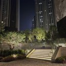 청담이안재활의학과의원 | 강남구 대장아파트 개포동 디에이치퍼스티어아이파크 2025년 9월 실거래가 분석