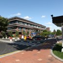 민원행정사무소 이미지