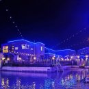 남이섬설리조트2 이미지