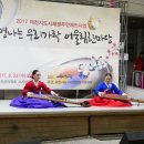 내토전통시장 이미지