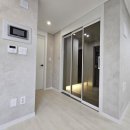 호평동 금강A 이미지