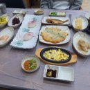 하동편백나무민박 이미지