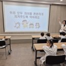 사과나무치과병원 이미지