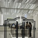 스튜디오카페HARU