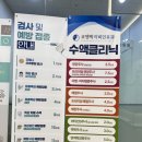코엔박이비인후과의원 네이버블로그