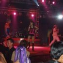 스타다이스 이미지