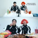 핑크빛 인연 빅뱅♥애프터스쿨, 열애설 5번 GD·이주연→그룹 빅뱅 출신 가수 탑♥나나는 공개열애 시작 이미지