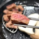 축산물프라자동대구IC점 이미지