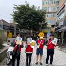 생각자람 책놀이터 티스토리