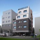 미성동-12 이미지