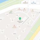 에어컨세탁기청소명품홈케어 이미지