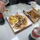 동경사우나 - 구례군 봉동길 11-8 | 동경사우나