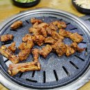 청죽골식당 이미지