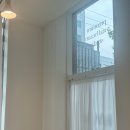 에이치네일 - 진천군 진광로 1535-12 | 주차까지 편했던 수원 인계동 네일 맛집 에이치유네일 후기🚗🩵