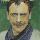 솔베르크 이미지