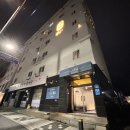 소륜소반 | 호텔ദ്ദി❁´◡`❁) 가성비 인스타 에어비앤비 갬성 예뻤던 숙소|•̅ᴥ•̅)و 맛집 소륜소반 돈까스 룸서비스까지!