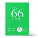 CHALLENGE 이미지