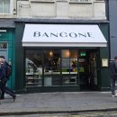 윌리엄가든 | Bancone 수지 따라 방문한 코벤트가든 미슐랭 생면 파스타 맛집 게다가 셰프님이 정말