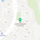 GS25 동백평촌점 이미지