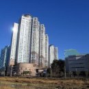 사림동134 이미지