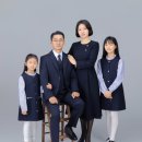 오늘사진관세종아름점