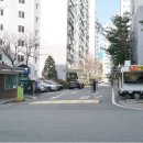 우성2차아파트 이미지
