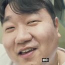 창우수산 네이버블로그