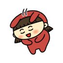 윤자푸드 네이버블로그