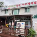 가락대로녹산동 이미지