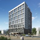 대양 아리스타II 이미지